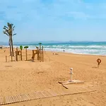 Luz De