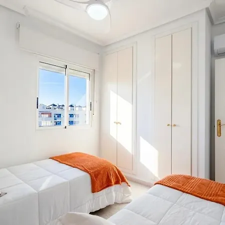 Luz De