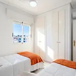 Luz De